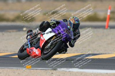media/Jan-19-2024-Apex Assassins-CVMA Friday (Fri) [[74e94f2102]]/Racer 2/Session 2 (Turn 11)/